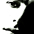 :iconenahpets: