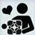 :iconenahsal: