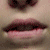 :iconEnaid-youpla: