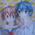 :iconenaid110: