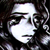 :iconenaika: