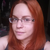 :iconenaile: