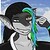 Enaim :iconenaim: