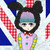 :iconenair31: