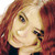 :iconenairam11: