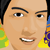:iconenairatm: