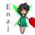 :iconenajeroom: