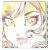 :iconenajwolf: