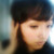 :iconenakeii: