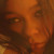 :iconenaldie: