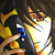 :iconenali86: