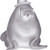 :iconenallu: