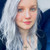:iconenalyart: