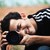 :iconenam007: