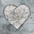 :iconenamel-hearts: