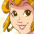 :iconenamels: