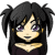 :iconenami-dochin: