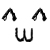 :iconenamina: