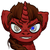 :iconenamis: