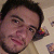 enamorado :iconenamorado: