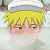 :iconenan88: