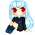 :iconenanana-chan: