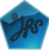 :iconenano007jr: