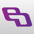 :iconenaoddesign: