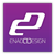 :iconenaoddesign: