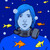 :iconenara13: