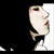 :iconenarchinaski: