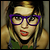 :iconenarchinaski: