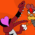 Enarf :iconenarf: