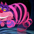:iconenarre:
