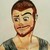 :iconenartis: