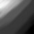:iconenarts: