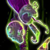 :iconenascy: