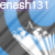 :iconenash131: