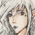 :iconenashii: