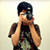 :iconenastha: