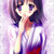 :iconenasumisa: