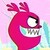 :iconenathegiraffe: