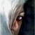 :iconenathema: