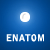 :iconenatom: