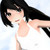 :iconenatxu123: