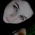 :iconEnavEv: