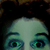 :iconenavril: