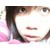 :iconenaxpon: