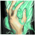 :iconenayra: