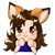 :iconenayru: